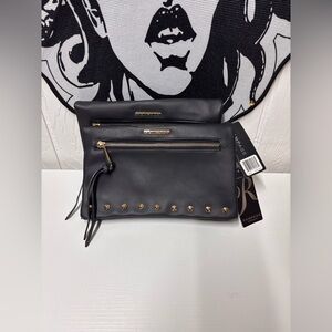 Rampage BNWT crossbody bundle!